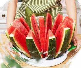 认真上班认真吃瓜,双重认真的生活态度