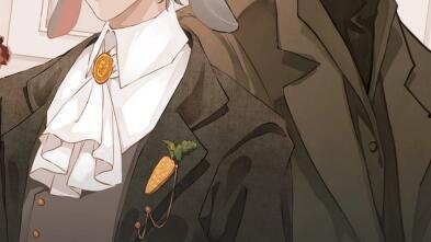 垂耳执事 吃瓜,宫廷秘闻中的吃瓜指南