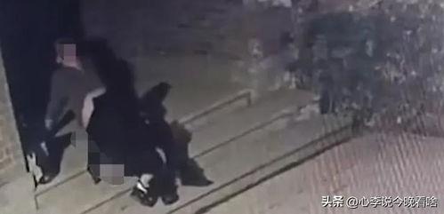 吃瓜姐妹完整视频,一场娱乐与真相的较量