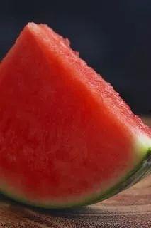 免费吃瓜炸裂,揭秘娱乐圈幕后真相