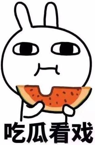 吃瓜摊上事,吃瓜群众视角下的街头奇闻轶事