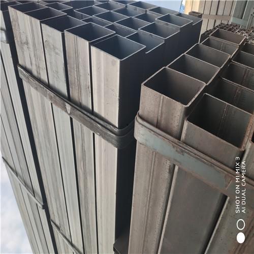 天津钢材销售吃瓜,吃瓜群众见证行业风云变幻