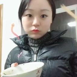 韩国老奶奶吃瓜视频