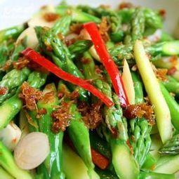 脚痛风可吃哈密瓜吗