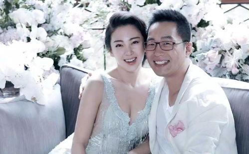 社会姐吃瓜事件,揭秘网络舆论背后的真相与争议