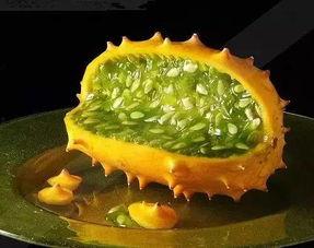 野哥吃角瓜,趣味横生美食之旅