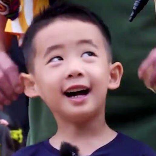 吃瓜宇老师,娱乐圈幕后风云的“瓜王”传奇