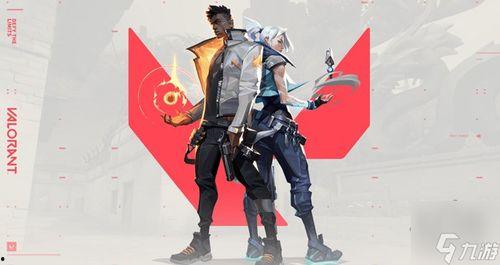 无畏契约吃瓜主播,吃瓜主播带你揭秘游戏幕后故事