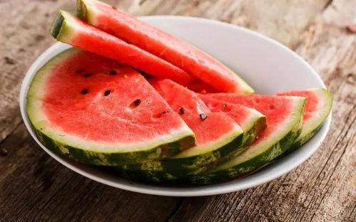 江苏花纹瓜怎么吃,江苏花纹瓜的多样食法探索