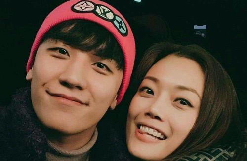 山东女孩吃瓜事件,一场网络热议的瓜田风波