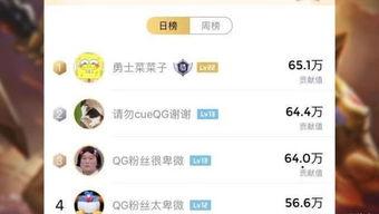 解说瓶子吃瓜,揭秘网络热梗背后的趣味与思考