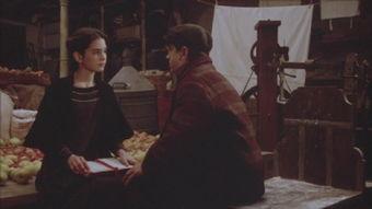 美国往事吃瓜视频