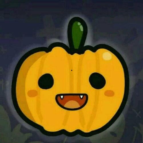 吃瓜小人图文图片,揭秘网络热议背后的趣味与真相