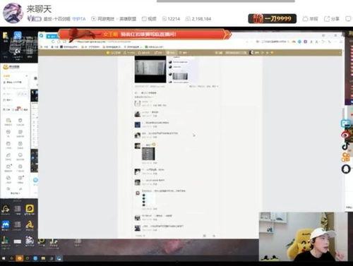 吃瓜莎莉球球,揭秘吃瓜莎莉球球的魅力与争议