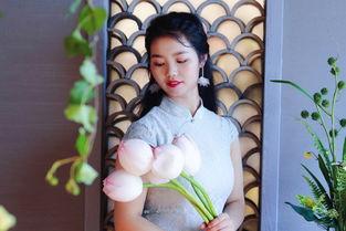 娜娜的小日子吃瓜,揭秘娱乐圈的甜蜜瓜田