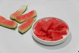 蜜桃吃瓜日常,揭秘娱乐圈幕后故事