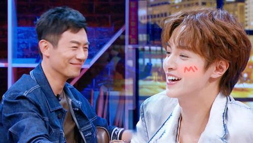 笑吃瓜,揭秘娱乐圈那些让人捧腹大笑的幕后故事