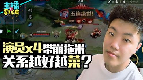 吃瓜游戏名,揭秘吃瓜游戏的趣味与智慧