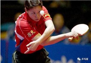 吃瓜李菊,揭秘娱乐圈背后的故事